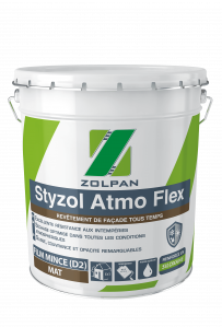 Styzol Atmo Flex