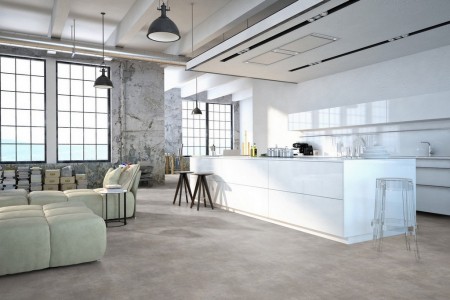 Sols Pvc En Les Zolpan Zolpan