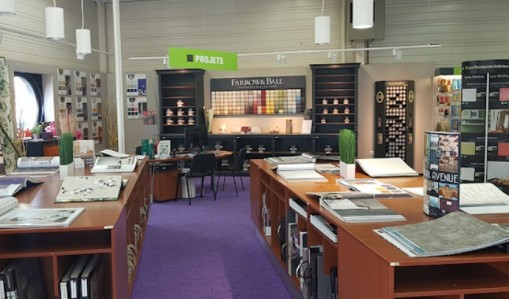 showroom_TOLLENS_ZOLPAN_Strasbourg_peinture-papierpeint-sol