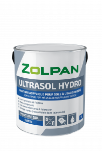 Ultrasol Hydro