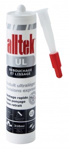 Alltek UL