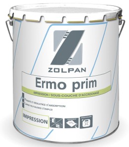 Ermo Prim