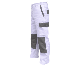 PANTALON Presti-Confort
