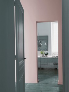 Quelle Peinture Pour Une Porte Zolpan
