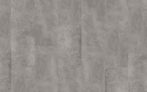 Sol PVC en lames et dalles en magasin de peinture Zolpan pour les professionnels et les particuliers