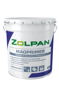 Maoprimer