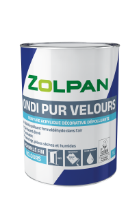 Ondi Pur Velours