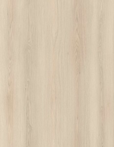 Visuel du motif Terry de la collection Lames Home Déco - LVT 55