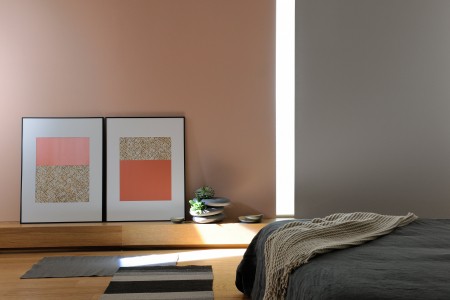 Comment Marier Les Couleurs En Peinture Zolpan