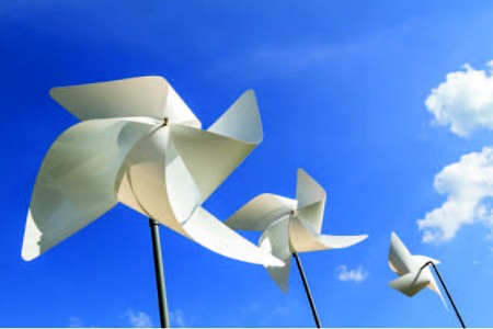 Zolpan Prim Air Scolaire Petite Enfance Zolpan