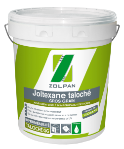 Joltexane Taloché Gros Grain