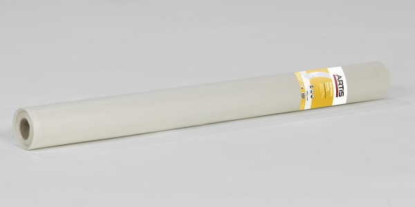 Bobineau Basic 30 microns