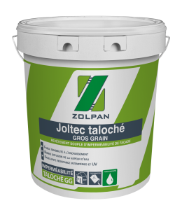 Joltec Taloché Gros Grain
