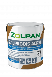 Zolpabois Acryl