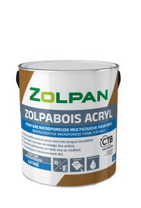 Zolpabois Acryl