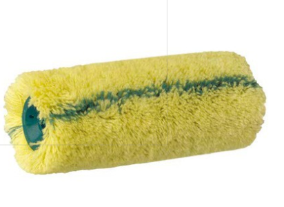 Manchon Mèché Long Souple 