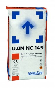 Uzin NC 145