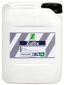 Zolfix