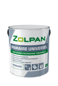 Primaire Universel