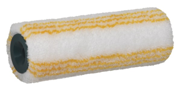 Manchon antigouttes extra 12