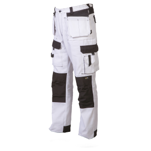 Pantalon expert 