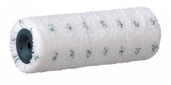 Manchon microfibres 14