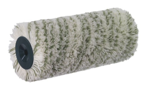 Manchon super mèché long 24
