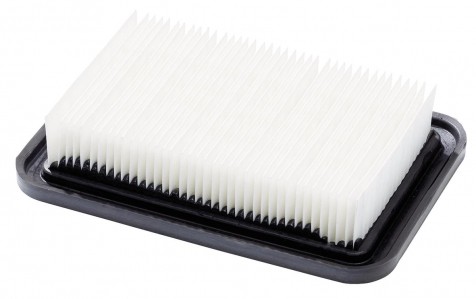 Filtre principal PTFE