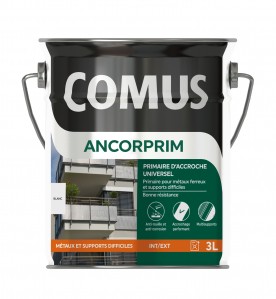 Ancorprim