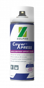 Cover Xpress