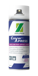 Cover Xpress