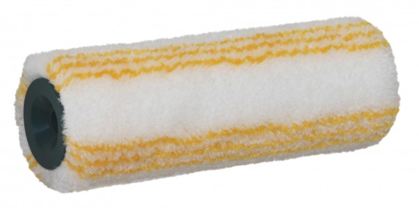 Manchon antigouttes GOLD 12