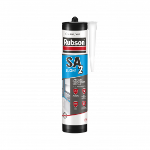Mastic sanitaire SA2