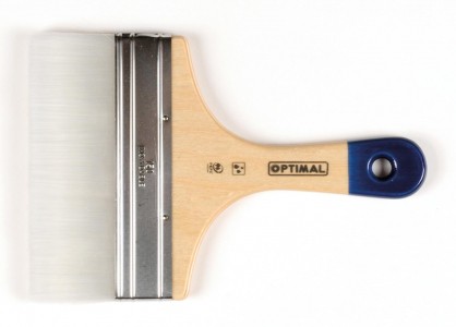 Brosse spalter "Acrylique"