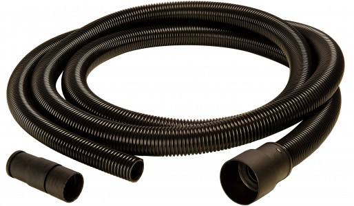 Tuyau d'extraction - MIRKA