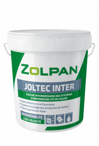 Joltec Inter