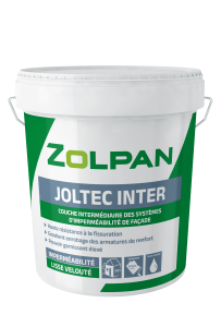 Joltec Inter