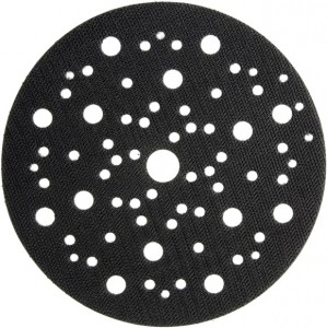 Protecteur de plateau - MIRKA