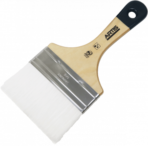 Spalter acrylique Expert