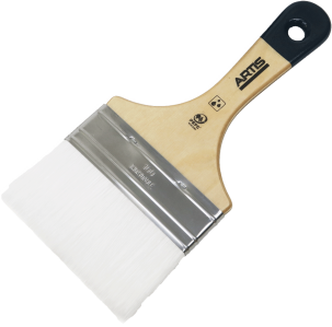 Spalter acrylique Expert