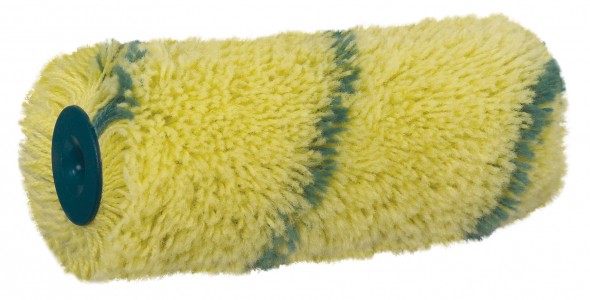 Manchon super méché long 20