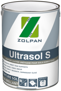 Ultrasol S