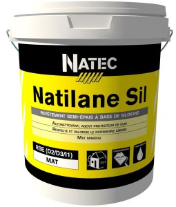 Natilane Sil