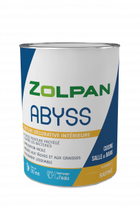 Abyss
