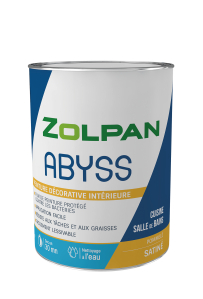 Abyss