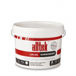 Alltek LM150