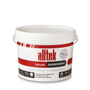 Alltek LM150