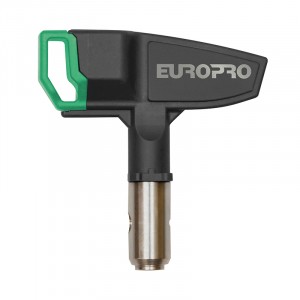 Buse EuroSpray Twin