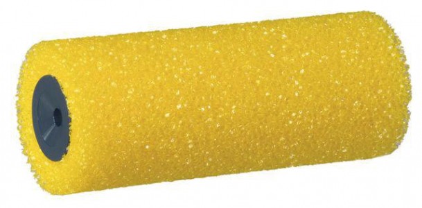 Manchon nid d'abeilles