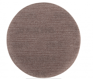 Abrasif pour ponceuse Deros 125